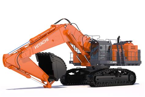 excavator models|excavator models list.